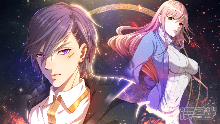 ҽ������