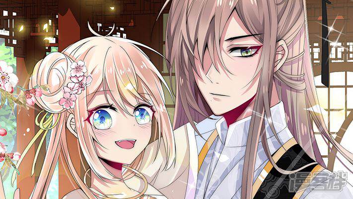 ���ϵ�С����