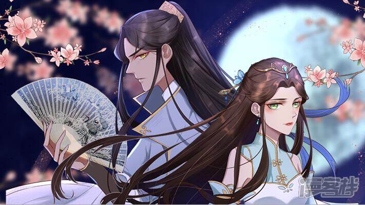 ʢ��֮������;