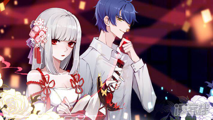 ������������