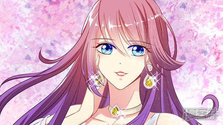 ˭���ҵ���