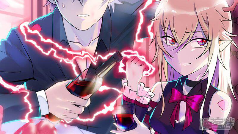 ���ֹ��Լƻ�