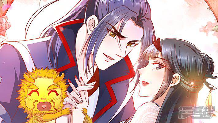 Ů����ѱ��ָ��