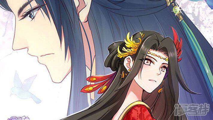 ���Ŀ���������