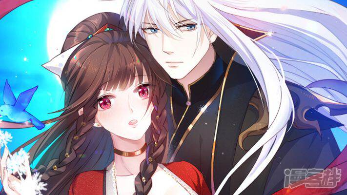 ��Ů�ĳͷ���Ϸ