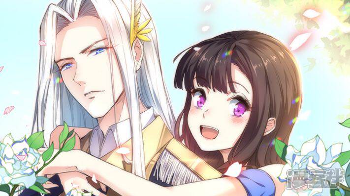 ����������1��