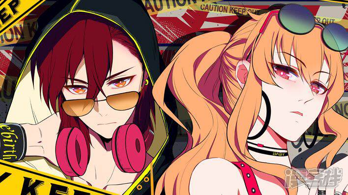 ��������֮�����ĸ���