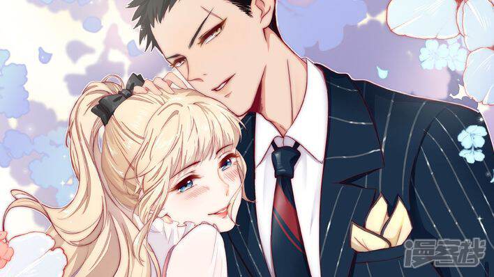 ½������������