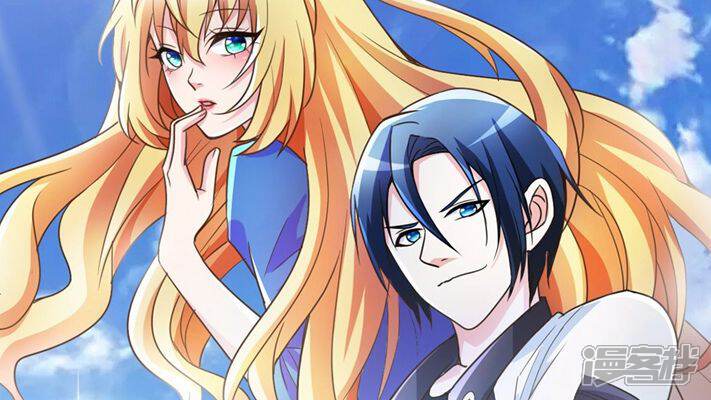 ����֮�������