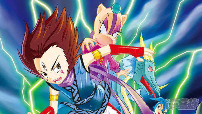 ��è�����밢ľ��