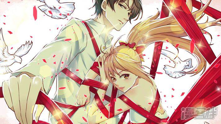 ��������������