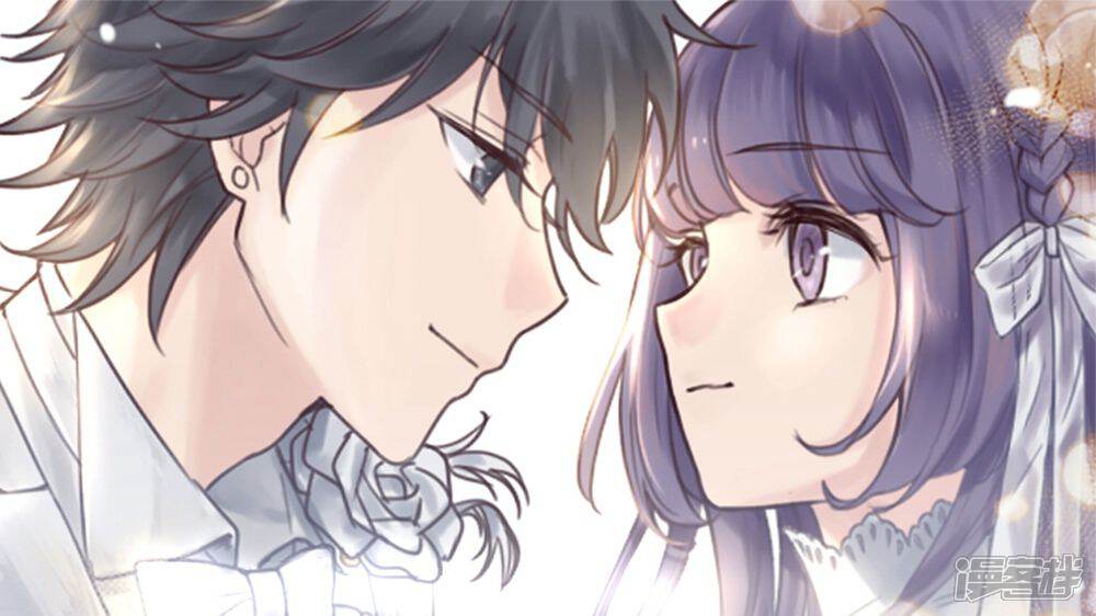 ��ʹ���˱���