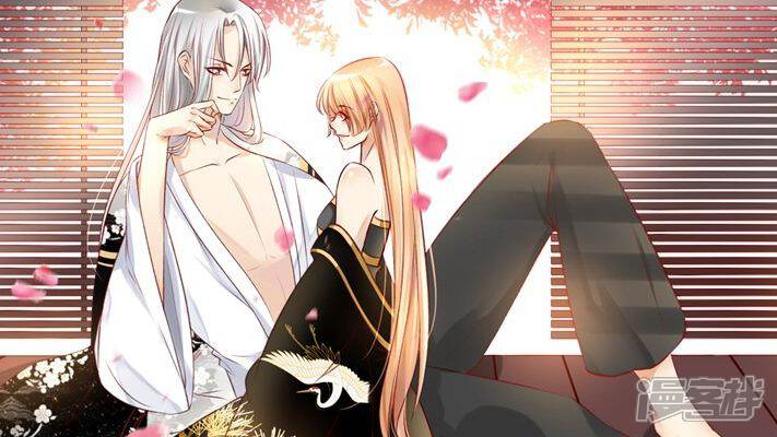 �ҵ���������