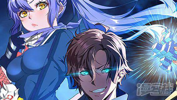 ��Ʒ����