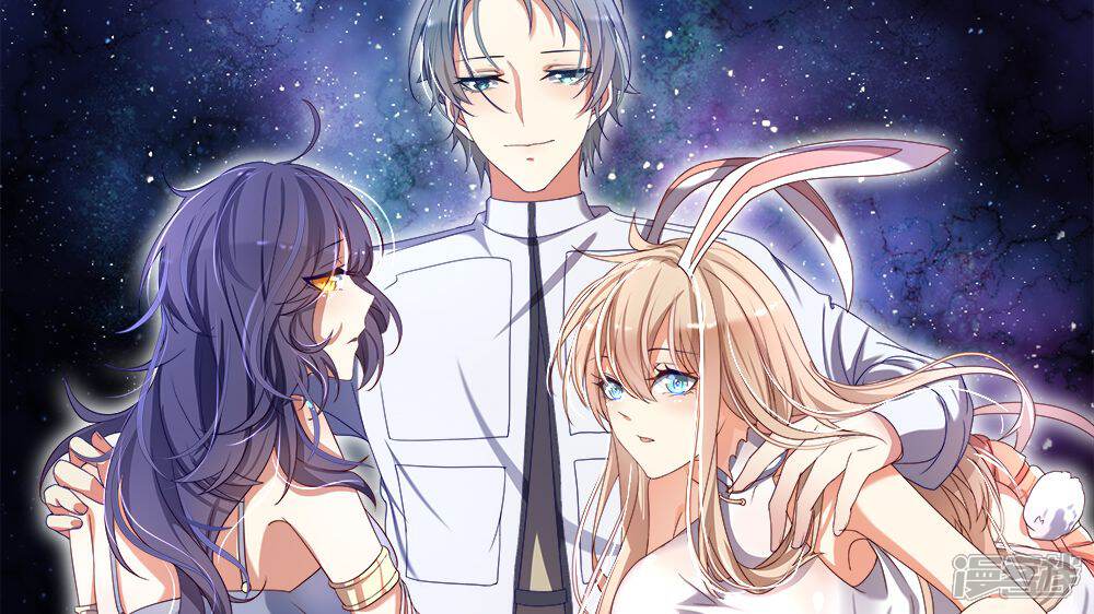 ���쿪ʼԦ����