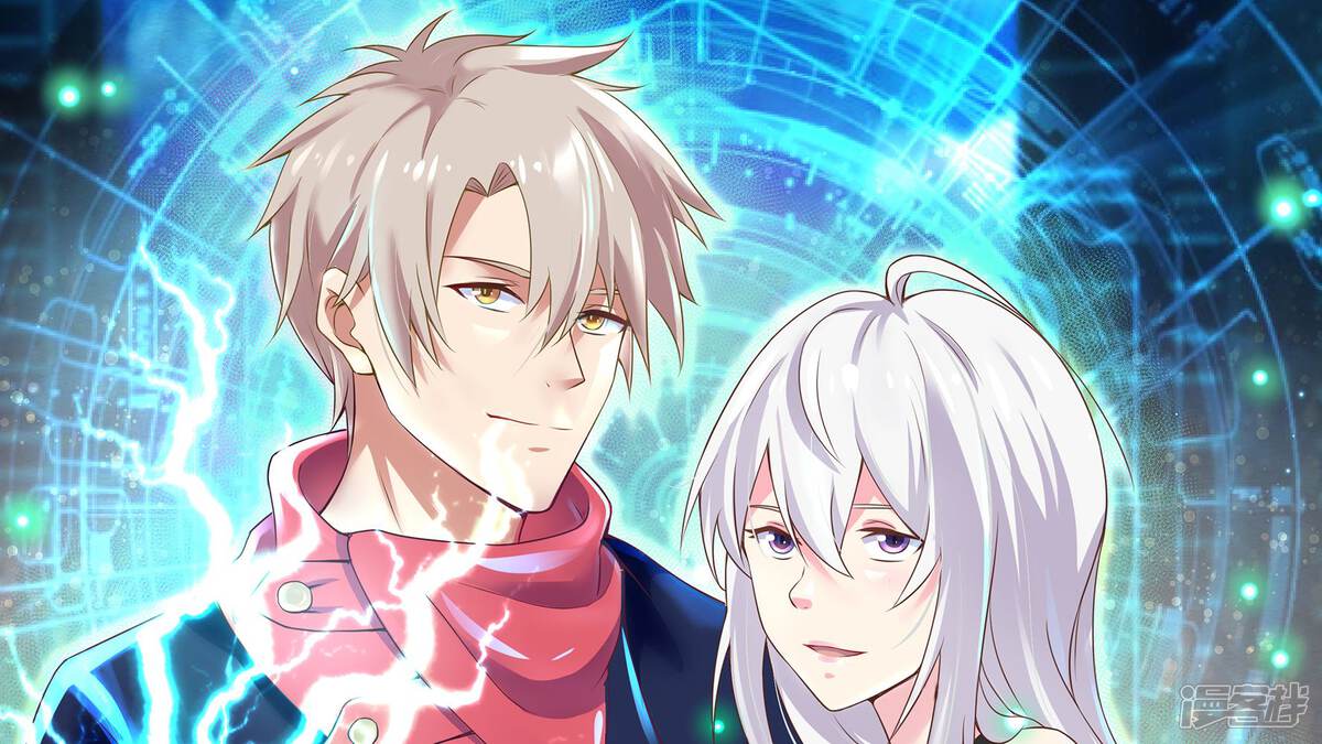 ��������ħ¼