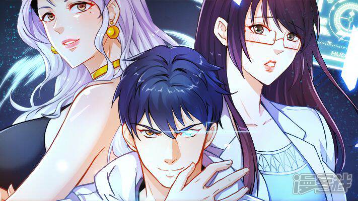 ϵͳ�����ڶ���