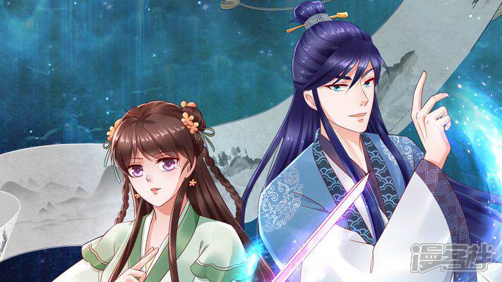 �ص��Ŵ���ʥ��