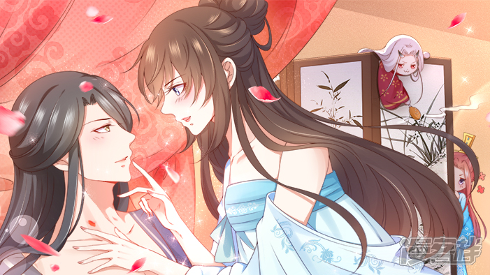 ʦ�����Ǹ��ܺó�