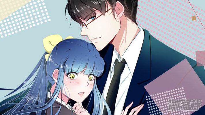 ��ħ����Сè��