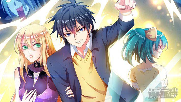 �ظ�����Ȧ