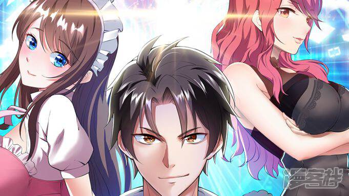 ������������ϵͳ