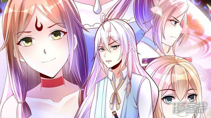 ����Ů��������