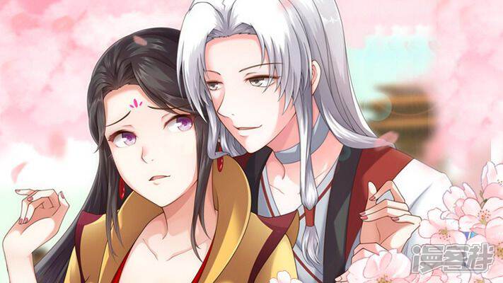 ����Ů�۵�������Ϯ