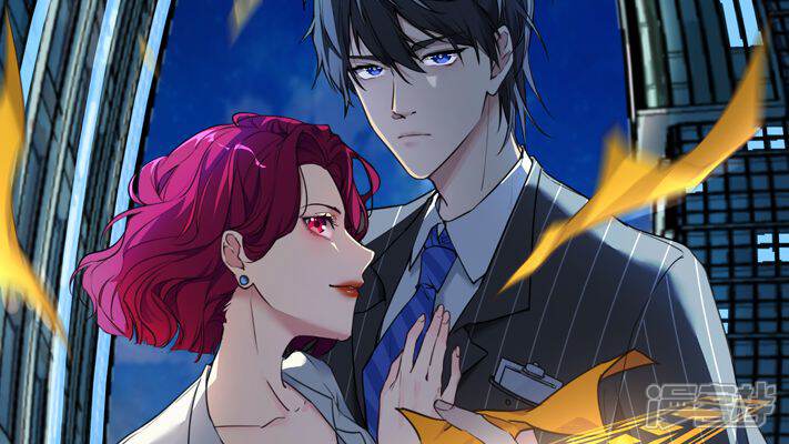 ��������Ա