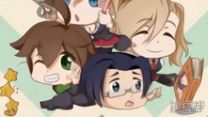 ������ʦ