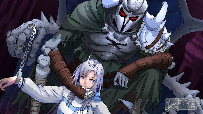 ������-���߹���