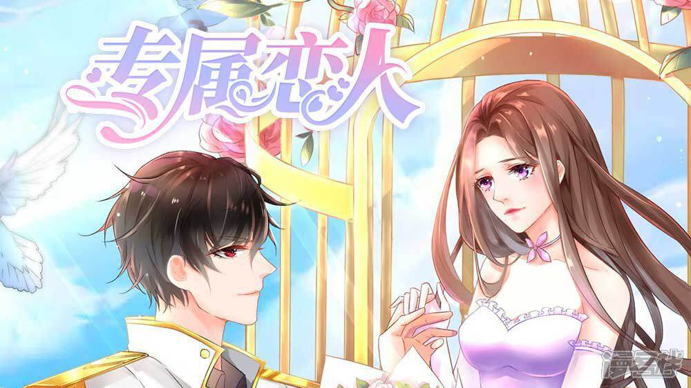 ר������