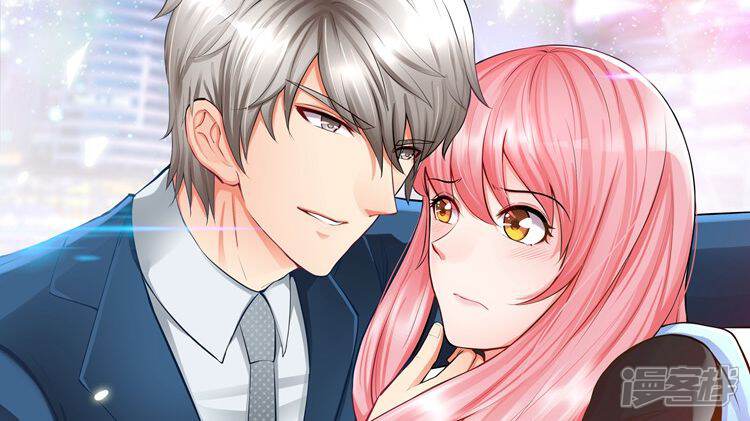 ��Ʒ���費����