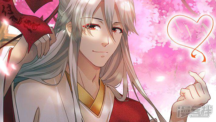 �Ҹ����ϵ�����