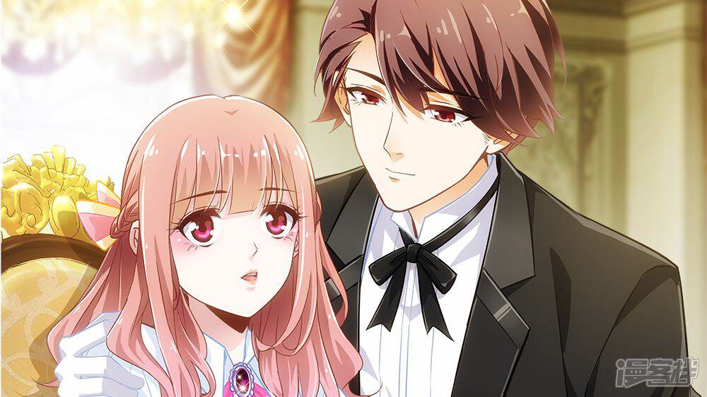 ������֮ǰ