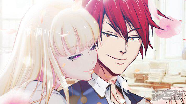 У������ǿ���ֱ�