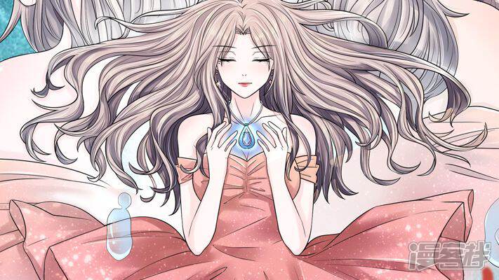 ��Ů��У԰������֮��