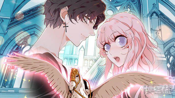 �¶����������