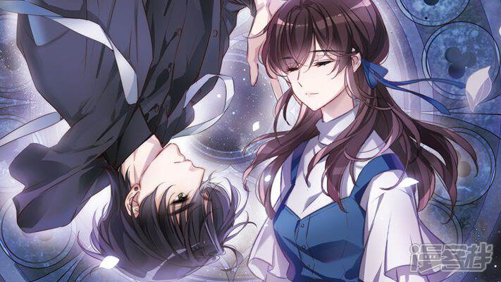 �ҵ�����֮��