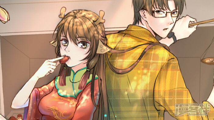 ��������ҩ��