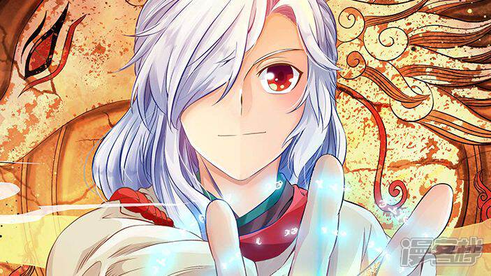 ��ȮС��֮��Ҷ��˵