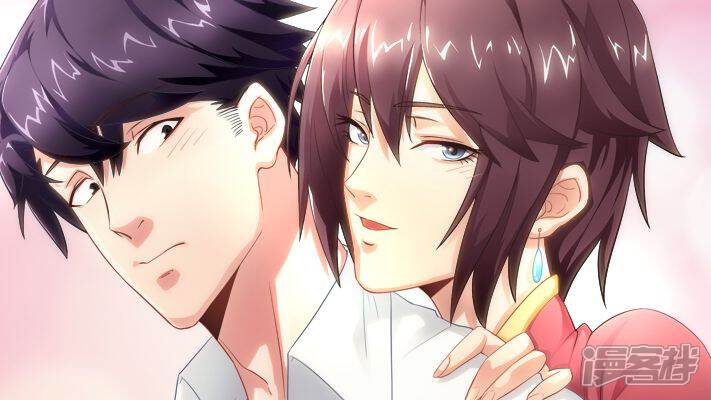 �ѻ�����