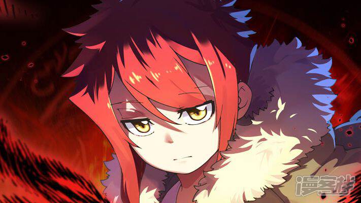 �⡤����¼