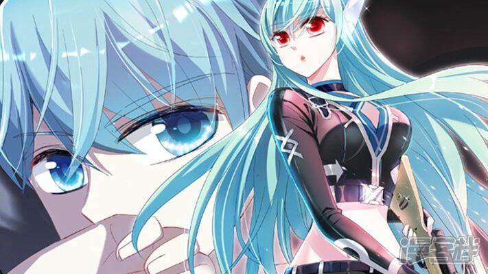 ���ұ��죡