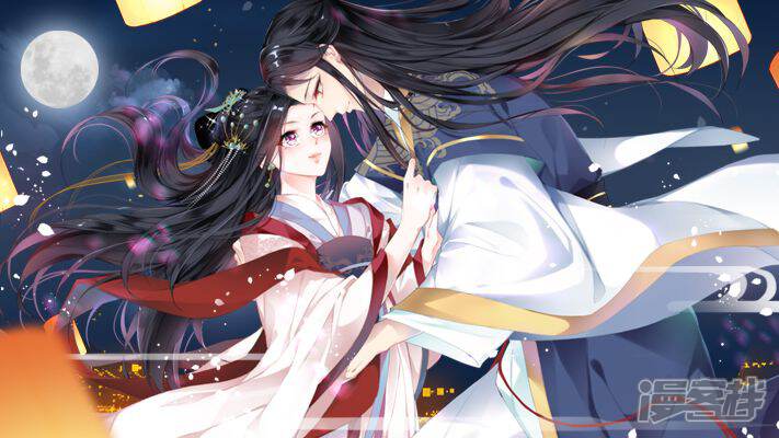 ��ү��������׵���