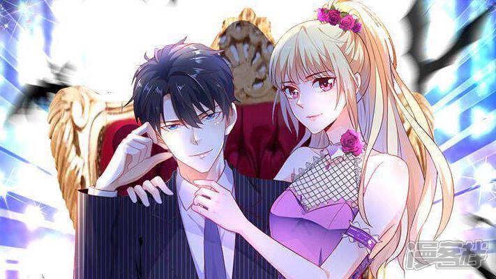 ��Ѫ������������