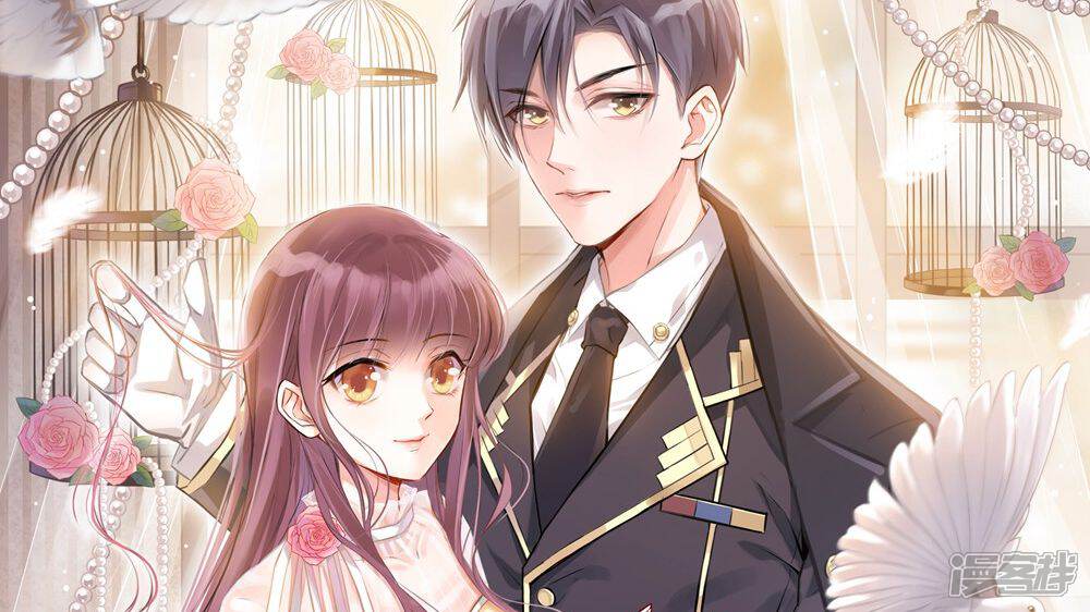 ʢ��������ٵ�С����