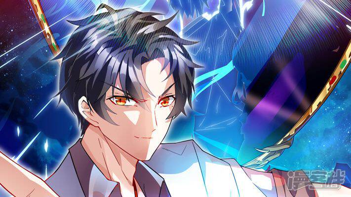 �������ٹ���