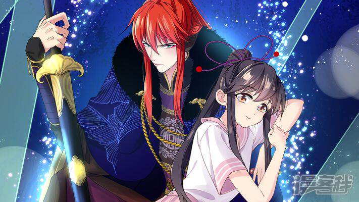 �����Եظ�