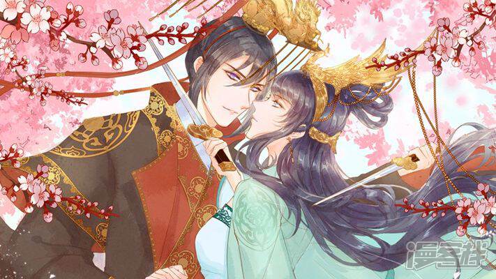 ҽ���������Ҫ�ݷ�